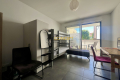 Appartement NICE 1 pi&egrave;ces 4432701_2