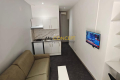 Appartement NICE 1 pi&egrave;ces 4432702_2