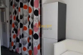 Appartement NICE 1 pi&egrave;ces 4432703_2