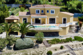 Maison ST-PAUL-DE-VENCE 6 pi&egrave;ces 4432716_2