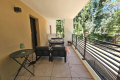 Appartement AIX-EN-PROVENCE 4 pi&egrave;ces 4432727_2