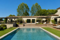 Maison AIX-EN-PROVENCE 15 pi&egrave;ces 4432728_2