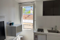 Appartement PARIS 11EME 1 pi&egrave;ces 4432733_2