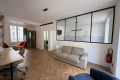 Commerce PARIS 2EME Bonne Nouvelle 4432734_2