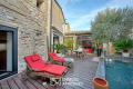 Maison CASTRIES 6 pi&egrave;ces 4432742_2