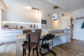 Appartement ANNECY 4 pi&egrave;ces 4432744_2