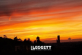 Appartement LYON 5EME 4432751_2
