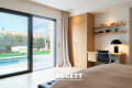 Maison STE-MAXIME 4 pi&egrave;ces 4432752_2
