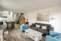 Bien SOORTS-HOSSEGOR 12 pi&egrave;ces 4432753_2