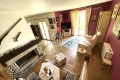 Maison CHARLEVAL 7 pi&egrave;ces 4432754_2