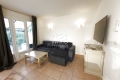 Maison MALLEMORT 4432755_2