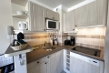 Maison MALLEMORT 4432756_2