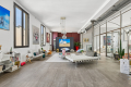Appartement PARIS 15EME 4432758_2