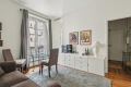 Appartement PARIS 7EME 2 pi&egrave;ces 4432761_2