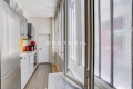 Appartement PARIS 3EME 4432764_2