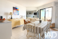 Appartement PORNICHET Le Pallet 4432770_2