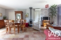 Maison ST-EMILION 5 pi&egrave;ces 4432771_2