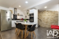 Maison ARLES 3 pi&egrave;ces 4432772_2