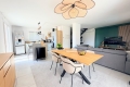 Maison MISERIEUX 4 pi&egrave;ces 4432773_2