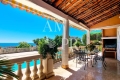 Maison GOLFE JUAN 10 pi&egrave;ces 4432802_2