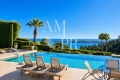 Maison CANNES 8 pi&egrave;ces 4432808_1