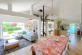 Maison BIDART 5 pi&egrave;ces 4432817_2