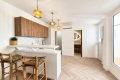 Appartement NICE 2 pi&egrave;ces 4432820_2