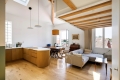 Appartement BIARRITZ 4432822_2
