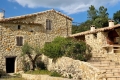 Maison ALBA LA ROMAINE 6 pi&egrave;ces 4432823_2
