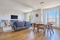Appartement BOULOGNE BILLANCOURT 4 pi&egrave;ces 4432826_2