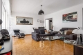 Appartement MARSEILLE 8EME 4 pi&egrave;ces 4432827_2