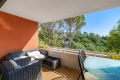 Appartement MANDELIEU-LA-NAPOULE 1 pi&egrave;ces 4432828_2