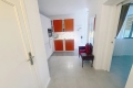 Appartement CANNES 4432832_2