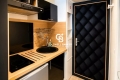 Appartement NICE 1 pi&egrave;ces 4432835_2