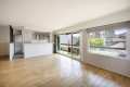 Appartement PARIS 20EME 4432851_2