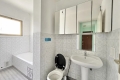 Appartement LE CANNET 1 pi&egrave;ces 4432847_2