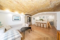 Appartement CANNES 4432841_2