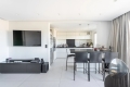 Appartement MARSEILLE 9EME 0 pi&egrave;ces 4432858_2