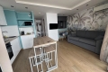 Appartement CAP-D'AIL 1 pi&egrave;ces 4432849_2