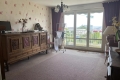 Appartement ST-NAZAIRE 4432859_2
