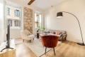 Appartement NICE 3 pi&egrave;ces 4432860_2