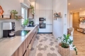 Appartement ROQUEBRUNE-CAP-MARTIN 3 pi&egrave;ces 4432865_2