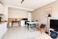 Appartement NICE 2 pi&egrave;ces 4432868_2