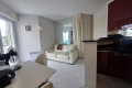 Apartment ST-RAPHAEL 2 rooms 4432866_2