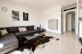 Appartement ST-TROPEZ 2 pi&egrave;ces 4432870_2