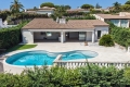 House VILLENEUVE-LOUBET 5 rooms 4432872_2
