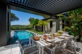 House STE-MAXIME Rayol-Canadel-sur-Mer 4432873_2