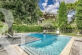 Maison LES BAUX-DE-PROVENCE 7 pi&egrave;ces 4432877_2