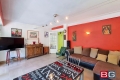 Appartement ANTIBES 4432874_2