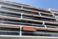 Appartement NICE 3 pi&egrave;ces 4432875_2